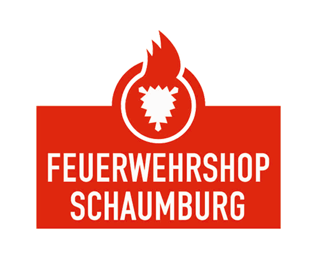 Feuerwehrshop Schaumburg
