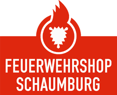 Feuerwehrshop Schaumburg